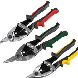 PERFORMANCE TOOL W2040