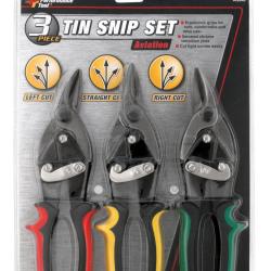 PERFORMANCE TOOL W2040