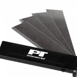 PERFORMANCE TOOL W2045