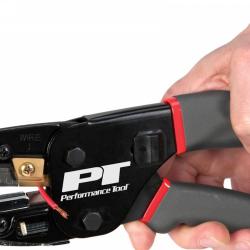 PERFORMANCE TOOL W2045