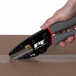 PERFORMANCE TOOL W2045