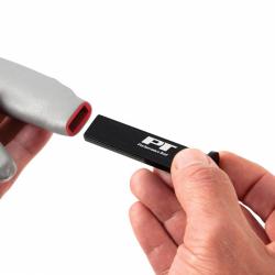 PERFORMANCE TOOL W2045