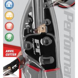 PERFORMANCE TOOL W2045