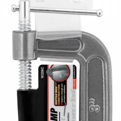 PERFORMANCE TOOL W206C