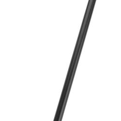 PERFORMANCE TOOL W2070