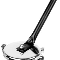 PERFORMANCE TOOL W2070