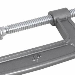 PERFORMANCE TOOL W207C