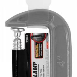 PERFORMANCE TOOL W207C