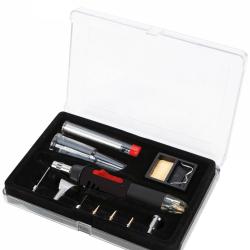 PERFORMANCE TOOL W2081