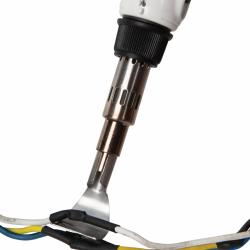 PERFORMANCE TOOL W2081