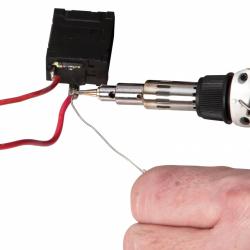 PERFORMANCE TOOL W2081