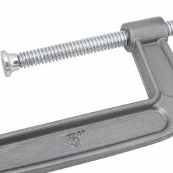 PERFORMANCE TOOL W213C