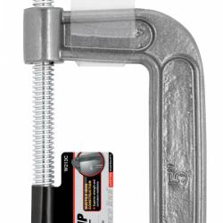 PERFORMANCE TOOL W213C