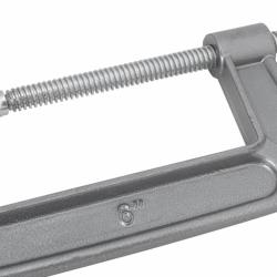 PERFORMANCE TOOL W214C