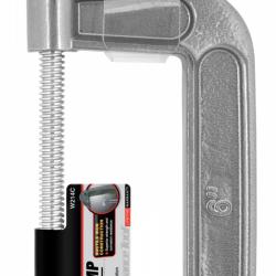 PERFORMANCE TOOL W214C