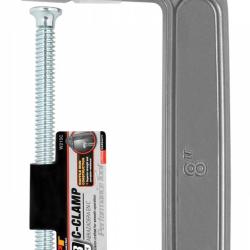 PERFORMANCE TOOL W215C