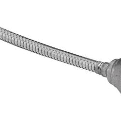 PERFORMANCE TOOL W219