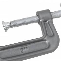 PERFORMANCE TOOL W221