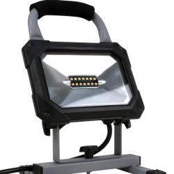 PERFORMANCE TOOL W2230