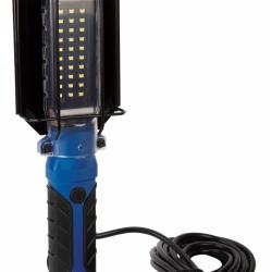 PERFORMANCE TOOL W2237