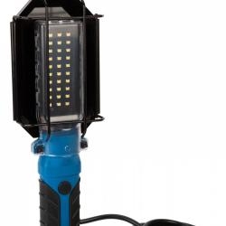 PERFORMANCE TOOL W2237