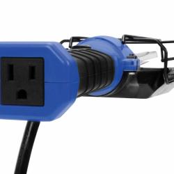 PERFORMANCE TOOL W2237