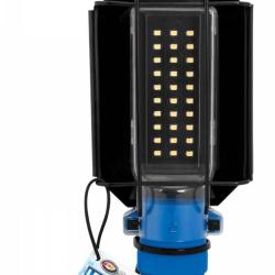 PERFORMANCE TOOL W2237