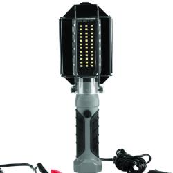 PERFORMANCE TOOL W2238