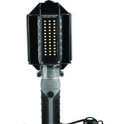 PERFORMANCE TOOL W2238