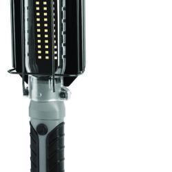 PERFORMANCE TOOL W2238