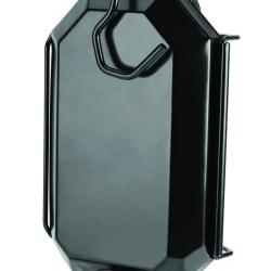 PERFORMANCE TOOL W2238