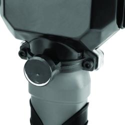 PERFORMANCE TOOL W2238