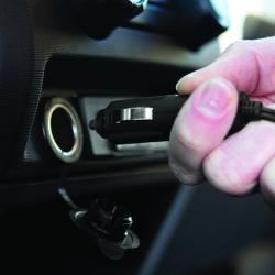 PERFORMANCE TOOL W2238