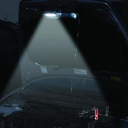 PERFORMANCE TOOL W2238