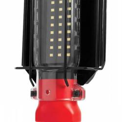 PERFORMANCE TOOL W2240