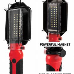 PERFORMANCE TOOL W2240