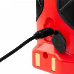 PERFORMANCE TOOL W2240