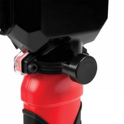 PERFORMANCE TOOL W2240