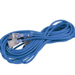 PERFORMANCE TOOL W2257