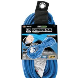 PERFORMANCE TOOL W2257