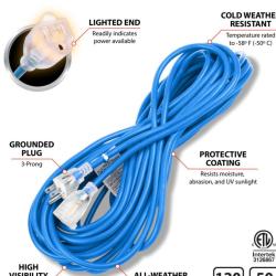 PERFORMANCE TOOL W2257