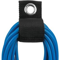 PERFORMANCE TOOL W2257