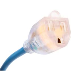 PERFORMANCE TOOL W2257