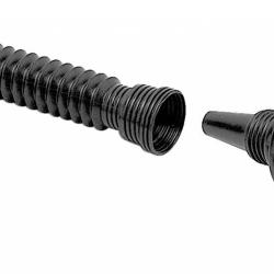 PERFORMANCE TOOL W227