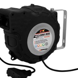 PERFORMANCE TOOL W2278