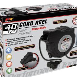 PERFORMANCE TOOL W2278