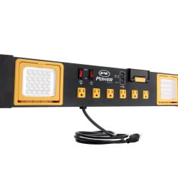 PERFORMANCE TOOL W2279