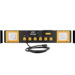 PERFORMANCE TOOL W2279