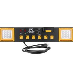 PERFORMANCE TOOL W2279