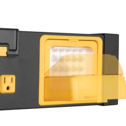 PERFORMANCE TOOL W2279